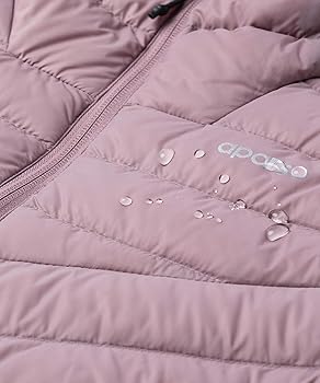 ジャケット・アウター pidassoPuff sleeve wool jacket Helisopus Womens Winter Cotton Standing Collar Puffer Parka